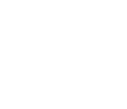 SITC MACHINERY GROUP