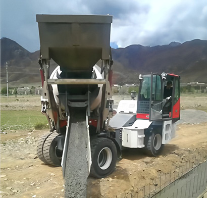 Uzbekistan -- SITC6500