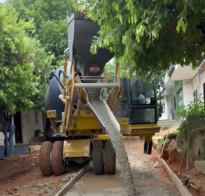 Malaysia -- SITC5500